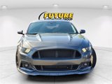 Used 2016 Ford Mustang Coupe image 2