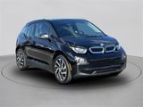 Used 2016 BMW i3 w/ Range Extender image 6