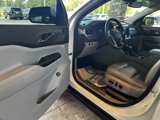 Used 2018 GMC Acadia SLT image 3