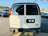 Used 2015 GMC Savana 2500 image 6