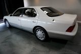 Used 1995 Lexus LS 400 image 6
