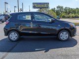 New 2024 Mitsubishi Mirage ES image 4