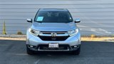 Used 2019 Honda CR-V EX-L image 2