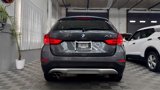 Used 2014 BMW X1 xDrive28i image 3