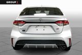 Used 2021 Toyota Corolla SE image 4