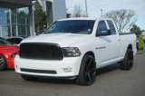 Used 2012 RAM 1500 Express image 2