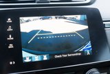 Used 2018 Honda CR-V EX-L image 4