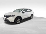 Certified 2022 Kia Sorento LX image 5