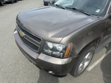 Used 2013 Chevrolet Tahoe LT image 3