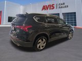 Used 2023 Hyundai Santa Fe SEL image 6