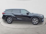 Used 2020 Toyota Highlander XLE image 4