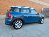 Used 2012 MINI Cooper Countryman S image 5