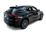 New 2024 Maserati Grecale GT image 6