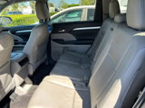 Used 2016 Toyota Highlander XLE image 4