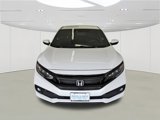 Used 2019 Honda Civic Sport image 2