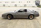 Used 1988 Pontiac Firebird Trans Am image 2