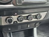 Used 2019 Toyota Tacoma SR image 5