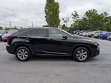 Used 2019 Lexus RX 350 AWD image 2