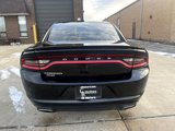 Used 2015 Dodge Charger SE w/ Popular Equipment Group image 5