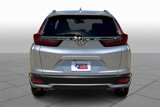 Used 2020 Honda CR-V Touring image 4