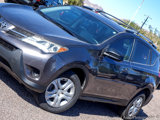 Used 2014 Toyota RAV4 LE image 4