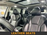 Used 2021 Subaru Ascent Limited w/ Technology Package image 3