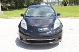 Used 2015 Nissan Leaf S w/ Charge Package image 5