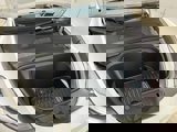 Used 2020 Tesla Model Y Long Range image 3