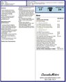 Used 2001 Toyota 4Runner SR5 image 2