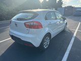 Used 2013 Kia Rio LX w/ PWR Pkg image 4