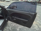 Used 2016 Dodge Challenger R/T image 4