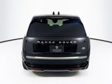 Used 2023 Land Rover Range Rover SE image 6