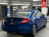 Used 2013 Honda Civic EX image 5