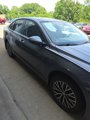Used 2021 Volkswagen Jetta SE w/ SE Cold Weather Package image 2
