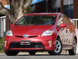 Used 2015 Toyota Prius Two image 2