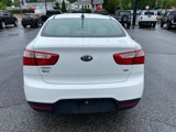 Used 2015 Kia Rio LX w/ Power Package image 4