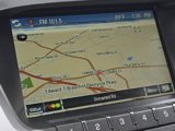 Used 2017 Chevrolet Equinox Premier w/ Enhanced Convenience Package image 6