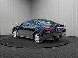 Used 2017 MAZDA MAZDA6 Sport image 5