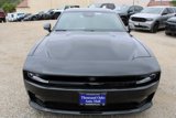 New 2025 Dodge Charger R/T w/ Quick Order Package 25M R/T image 2
