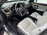 Used 2019 Honda CR-V EX-L image 2