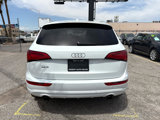 Used 2013 Audi Q5 2.0T Premium Plus image 5