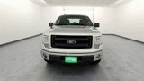 Used 2013 Ford F150 STX w/ Mid Equipment Group image 3