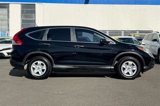 Used 2014 Honda CR-V LX image 3