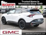 Used 2023 Kia Sportage X-Pro image 6
