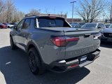 Used 2022 Hyundai Santa Cruz SEL Premium image 6
