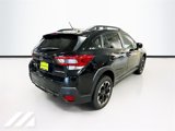 Used 2023 Subaru Crosstrek 2.0i image 5