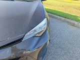 Used 2018 Toyota Corolla L image 3
