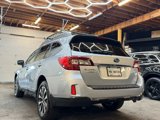 Used 2015 Subaru Outback 3.6R Limited image 4