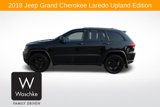 Used 2018 Jeep Grand Cherokee Laredo image 4