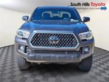 Certified 2018 Toyota Tacoma TRD Off-Road image 2